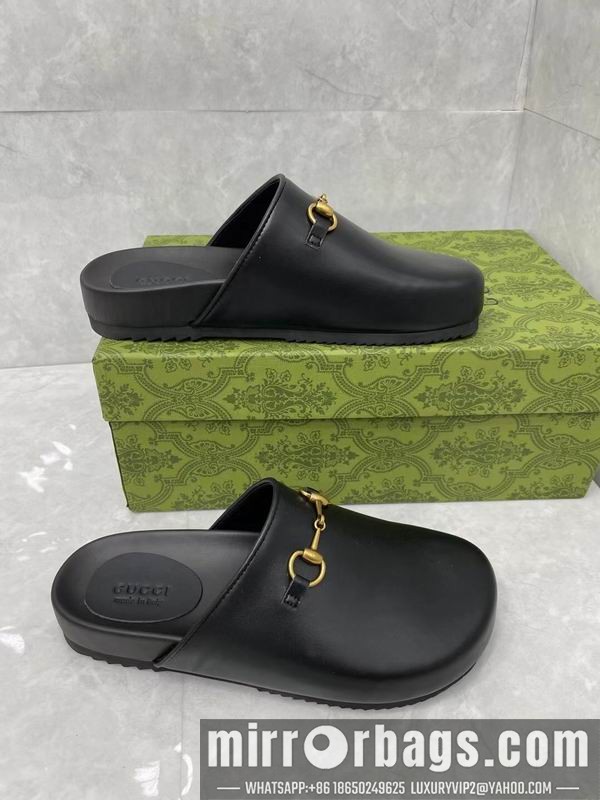 Gucci Replica Shoes sz36-47 mnf0104