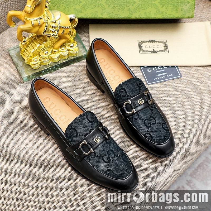 Gucci Replica Shoes sz38-47 mnf0148