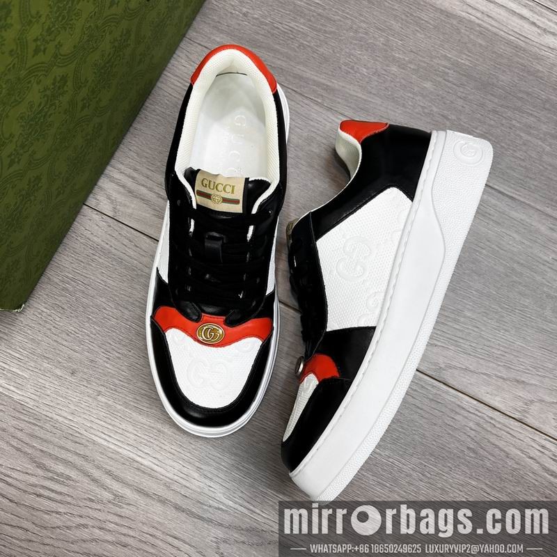 Gucci Replica Shoes sz 38-45 mnf0157