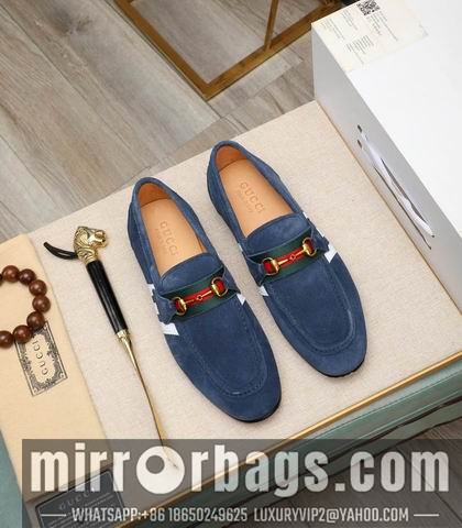 Gucci Replica Shoes sz38-44 hnh0302