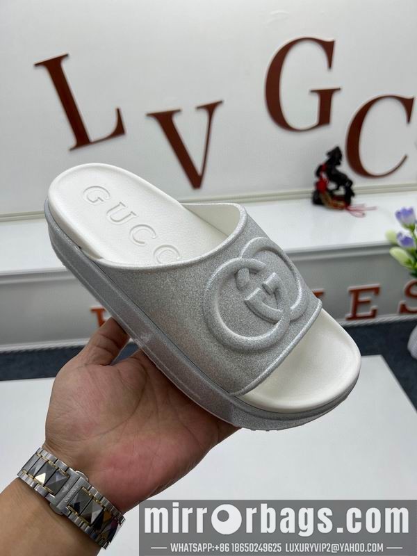 Gucci Replica Shoes sz35-45 mnf0317