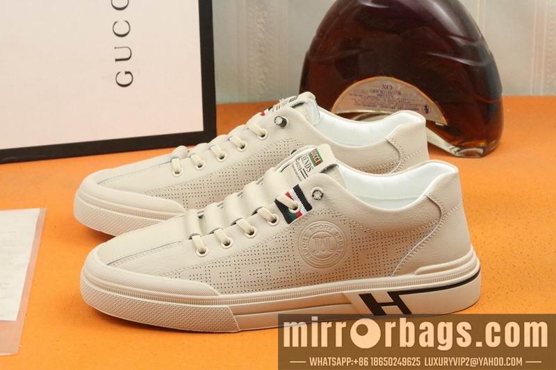Gucci Replica Shoes sz38-44 hnm01149