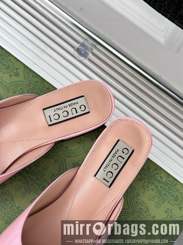 Gucci Replica Shoes sz35-42 mnf0101
