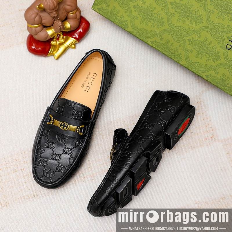 Gucci Replica Shoes sz38-44 mnf0393