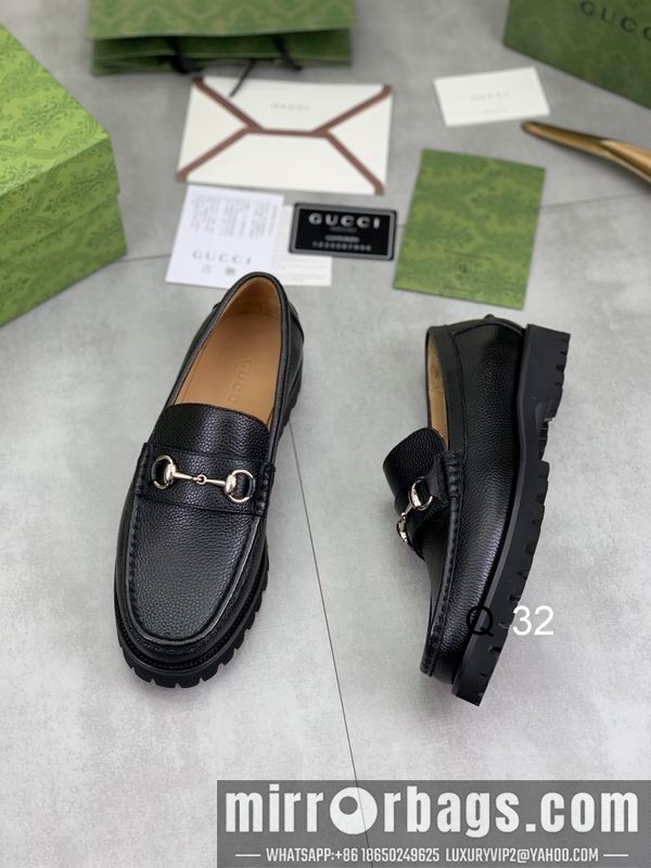Gucci Replica Shoes sz38-45 YY0303