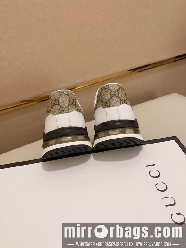 Gucci Replica Shoes sz38-44 hnm0178