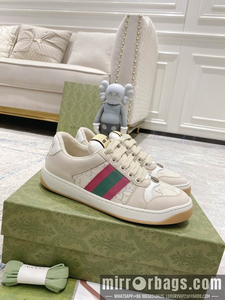 Gucci Replica Shoes sz35-44 hnh0307