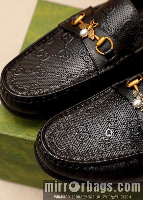Gucci Replica Shoes sz38-45 F0383