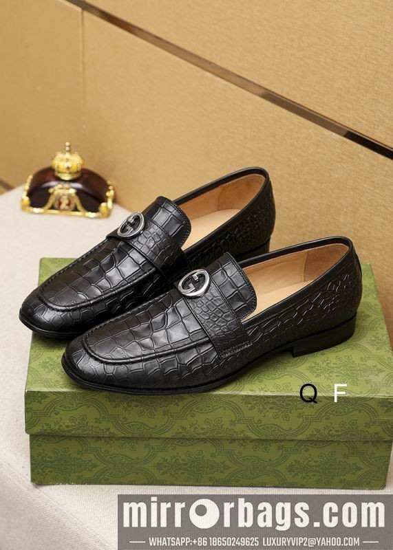 Gucci Replica Shoes sz38-45 2C TF0104