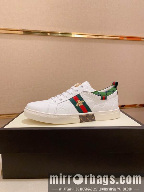 Gucci Replica Shoes sz 38-44 mnf0183