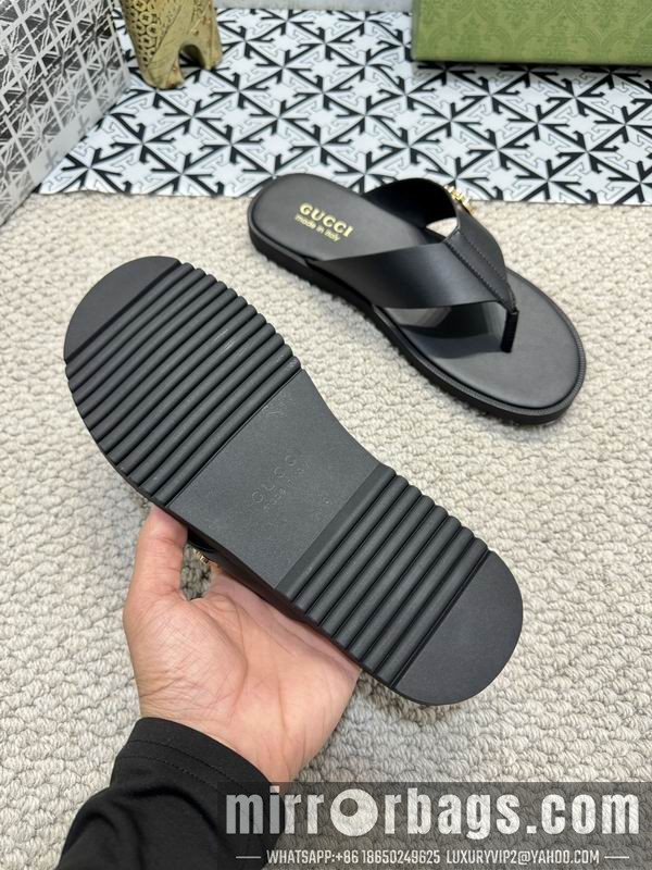 Gucci Replica Shoes sz38-45 mnf0303
