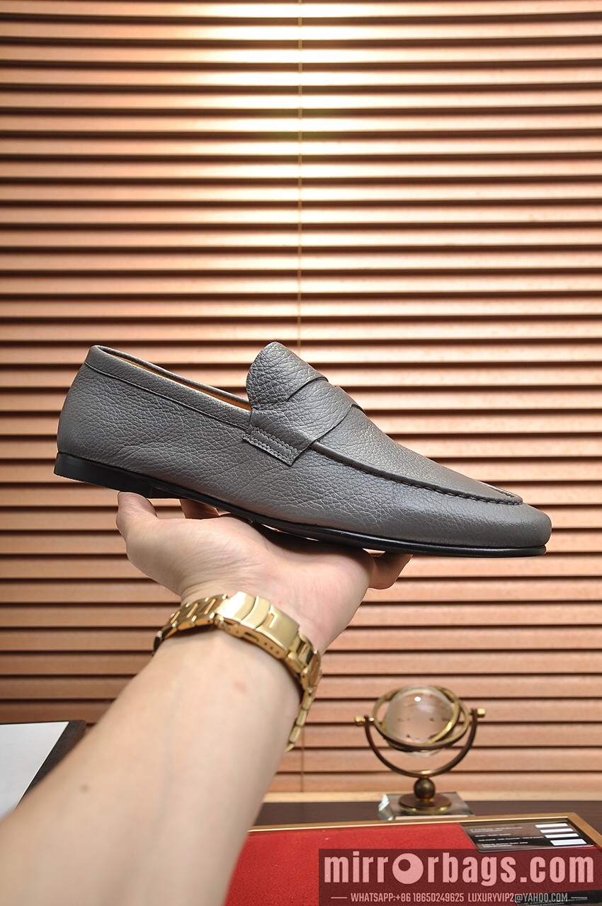 Gucci Replica Shoes sz38-45 h0705
