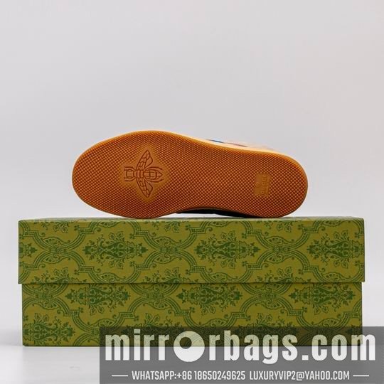 Gucci Replica Shoes sz34-45 hnh0302