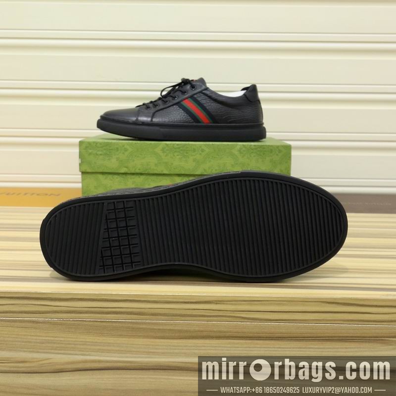 Gucci Replica Shoes sz38-44 hnm0140