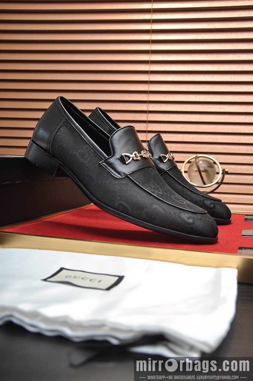 Gucci Replica Shoes sz38-45 hnh0210