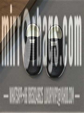 Gucci Replica Shoes sz38-45 hnh0907