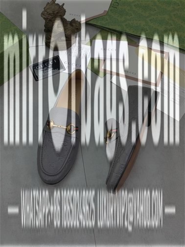 Gucci Replica Shoes sz38-45 mnh0501