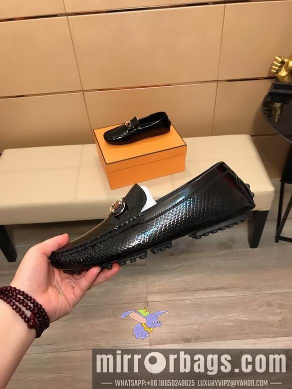Gucci Replica Shoes sz38-44 ngh0310