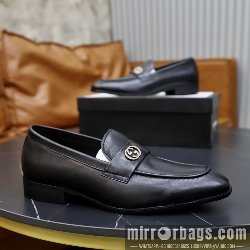 Gucci Replica Shoes sz38-44 hnm0124