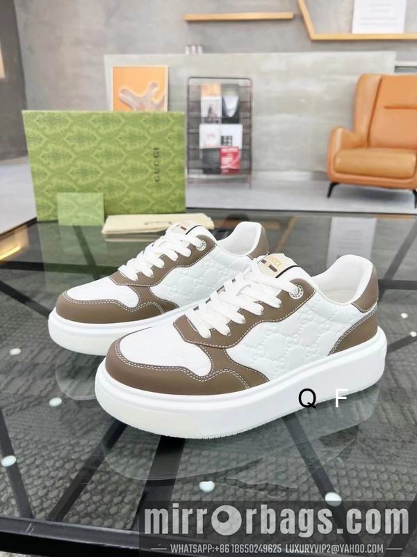 Gucci Replica Shoes sz38-45 TF1117