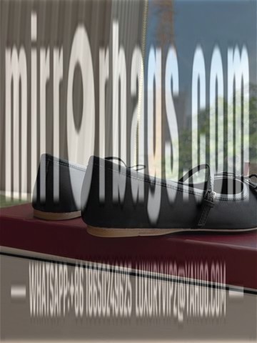 Gucci Replica Shoes sz35-41 mnh0601
