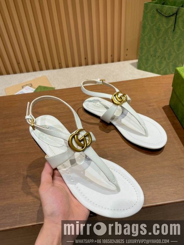 Gucci Replica Shoes sz34-42 mnf0302