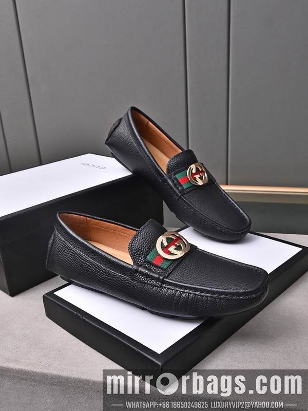 Gucci Replica Shoes sz38-47 mnf0207