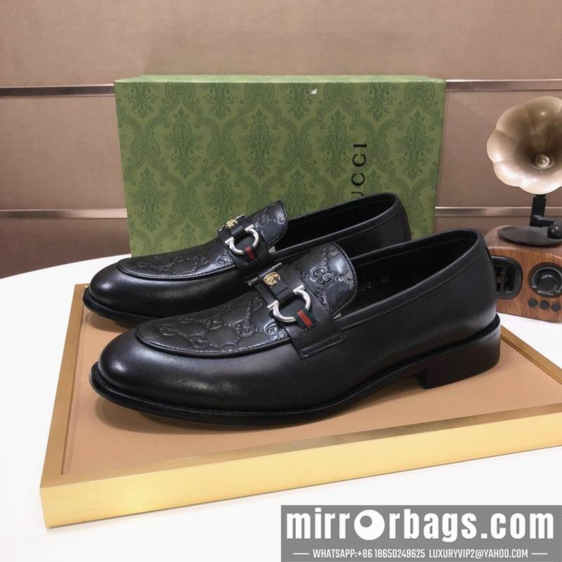 Gucci Replica Shoes sz38-44 hnm0165