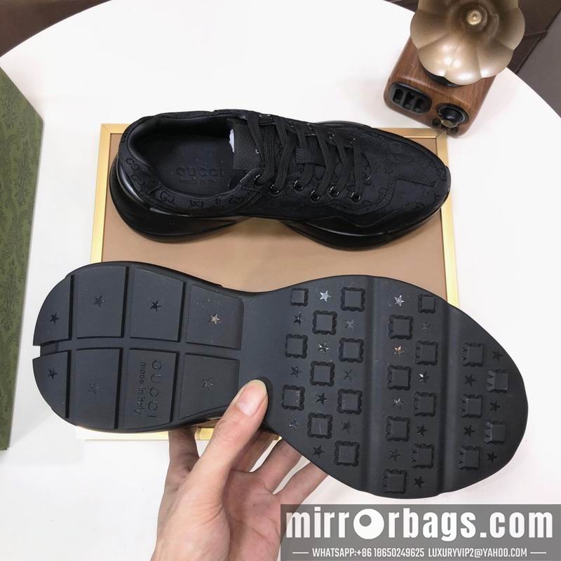 Gucci Replica Shoes sz35-45 hnm0102