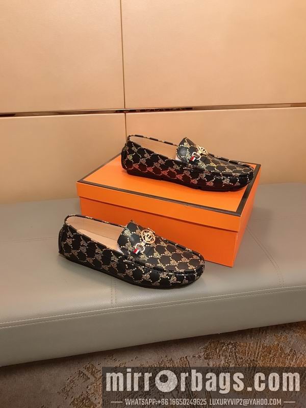Gucci Replica Shoes sz38-44 mnf0379