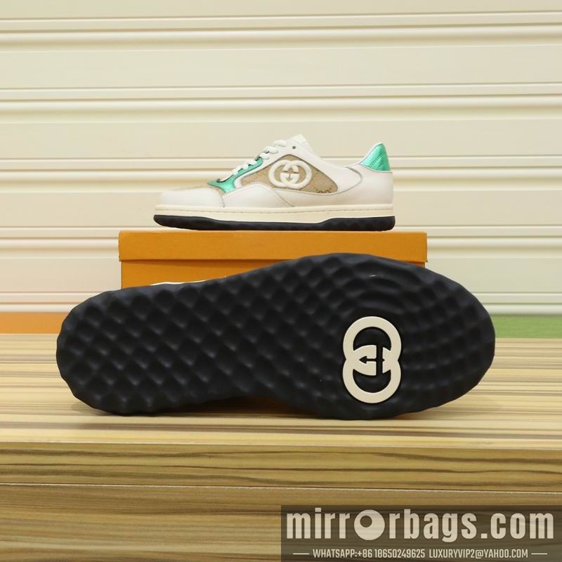 Gucci Replica Shoes sz38-45 mnf0228