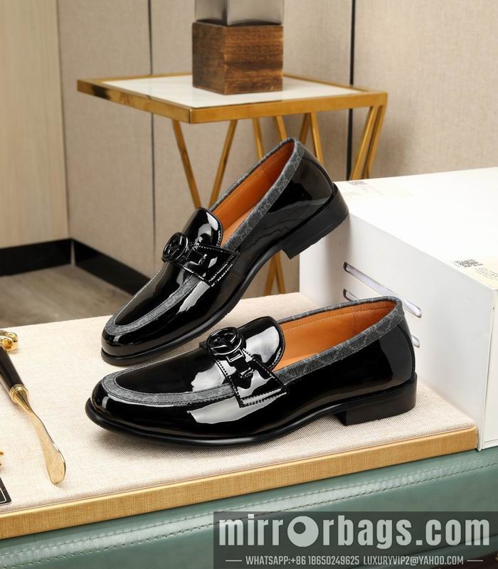 Gucci Replica Shoes sz38-44 hnm01105