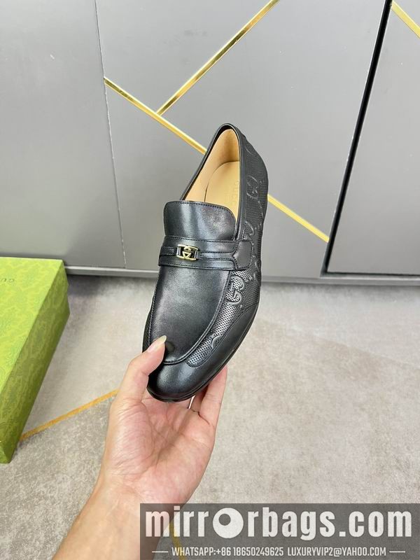 Gucci Replica Shoes sz38-45 mnf02103