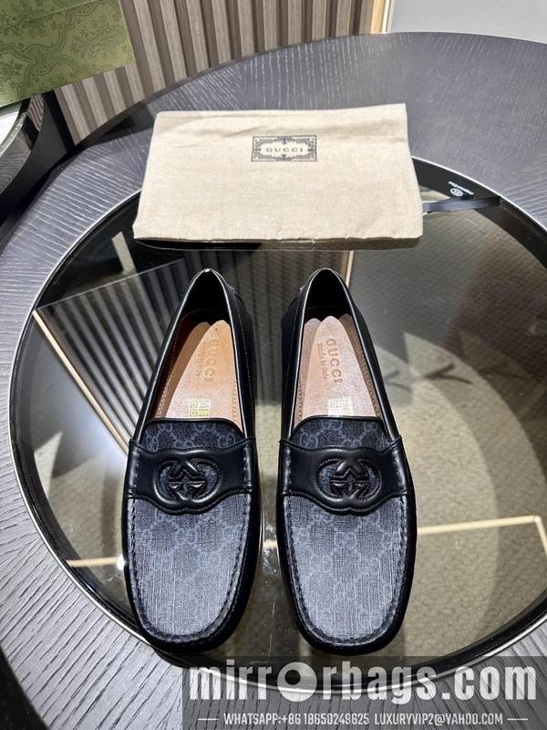 Gucci Replica Shoes sz38-45 mnf0360
