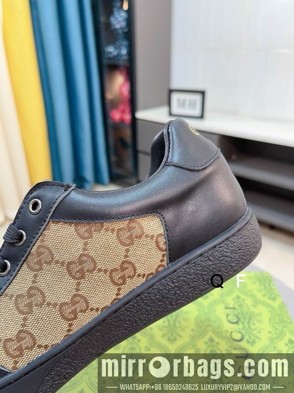 Gucci Replica Shoes sz38-45 TF0719