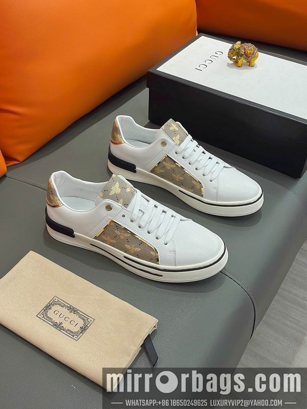 Gucci Replica Shoes sz38-44 mnf0384