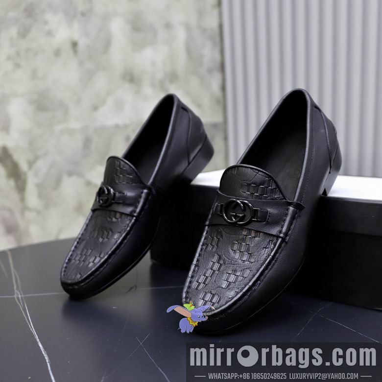 Gucci Replica Shoes sz38-44 ngh0365