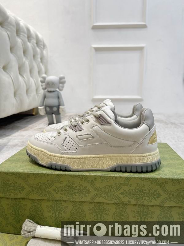 Gucci Replica Shoes sz35-45 hnm01115