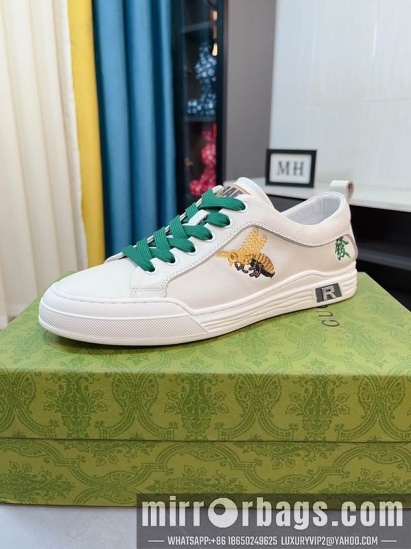 Gucci Replica Shoes sz 38-44 mnf0189