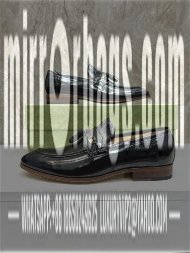 Gucci Replica Shoes sz38-46 mnh0534