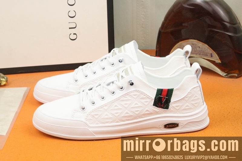 Gucci Replica Shoes sz38-43 mnf0116