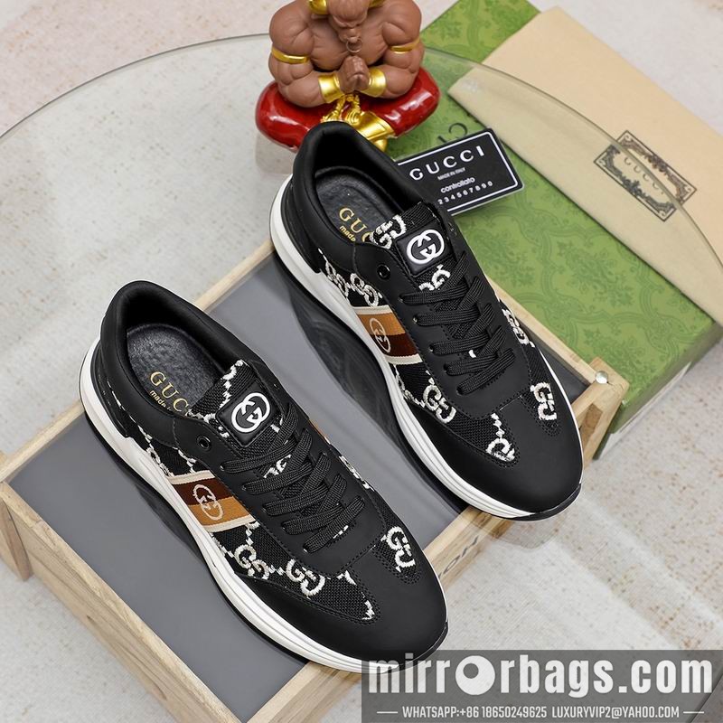Gucci Replica Shoes sz38-44 mnf0241