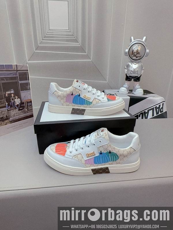 Gucci Replica Shoes sz38-44 mnf03117