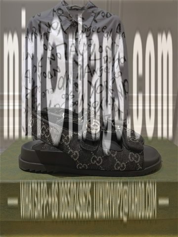 Gucci Replica Shoes sz35-40 mnh0401
