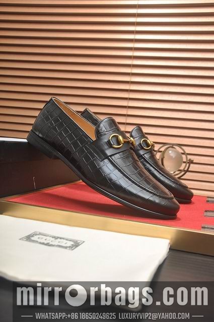 Gucci Replica Shoes sz38-45 mnh0402