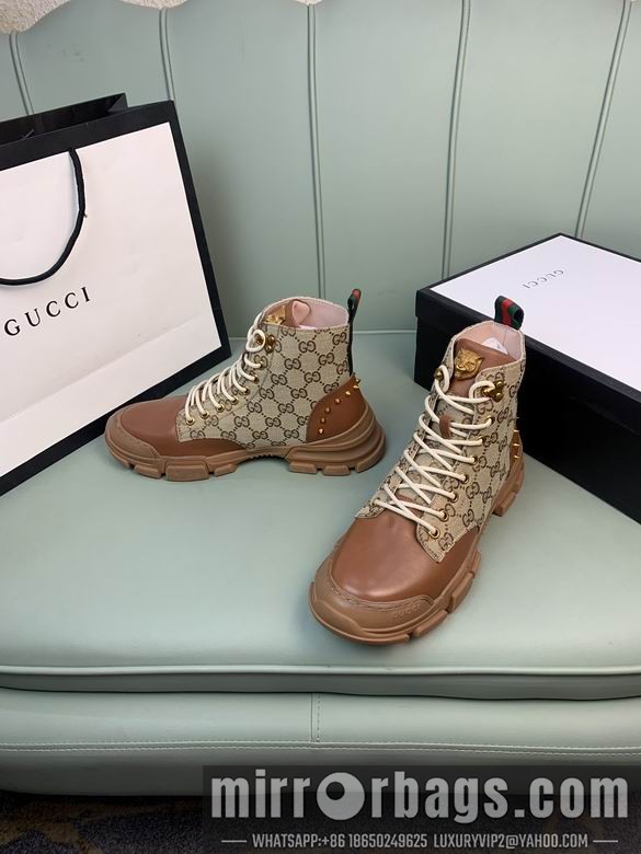 Gucci Replica Shoes sz38-44 2C n0903