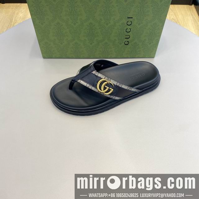 Gucci Replica Shoes sz38-45 jyh0203