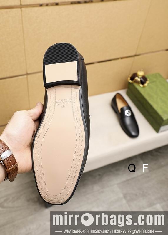 Gucci Replica Shoes sz38-45 2C TF0104