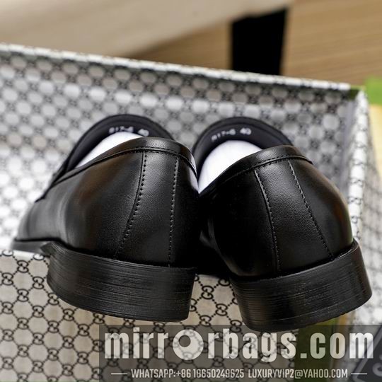 Gucci Replica Shoes sz38-46 mnh0537
