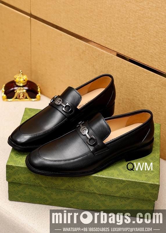 Gucci Replica Shoes sz38-45 2C WM0907